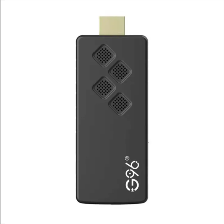 G96%20H313%202GB%20RAM%2016GB%20ROM%204K%20Tv%20Stick%20Android%2014.0%20ATV%20UI%20BT%20voice%20remote%20fire%20tv%20stick%204k%20VS%20amazon%20fire%20stick%20Q2%20TV%20BOX%20-%20Image%207