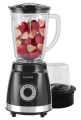 RANGE ELECTRIC BLENDER - REB-031. 