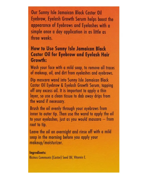Sunny%20Isle%20Jamaican%20Black%20Castor%20Oil%20Eyelash%20&%20Eyebrow%20Serum%20-%202oz%20-%20Image%204