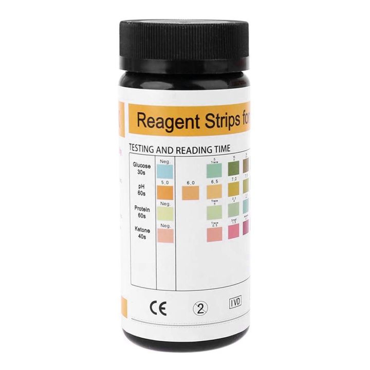 in%20Vitro%20Urine%20Testing:%20Glucose,%20PH,%20Protein,%20Ketone%20Body%20-%20Image%207