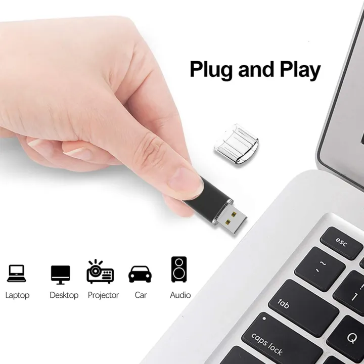Aweisuan%20Luxury%20100%25%20Full%20Capacity%20Metal%20USB%20Flash%20Drive%20Super%20Tiny%20Pen%20Drive%204GB%208GB%2016GB%2032GB%2064GB%20128M%20512M%20Pendrive%201GB%202GB%20USB%20Memory%20Stick%20-%20Image%206