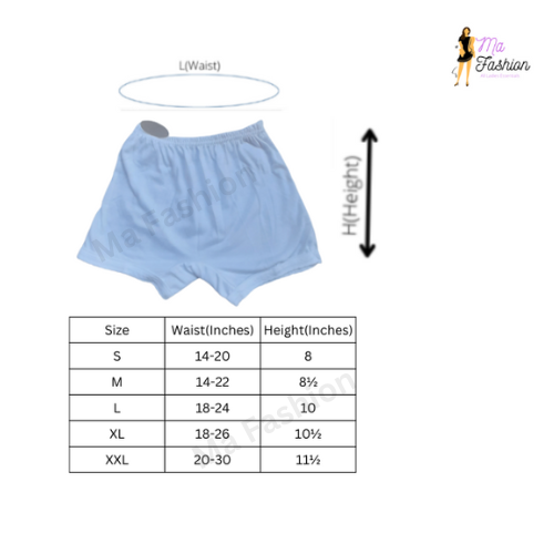 Boxer%20Panty/Leg%20Panty/White%20Box%20panty/Girls%20panty/Teenager%20boxer%20Panty/underwear/%20Girls%20box%20erpanty/Ladies%20boxer%20panty%20-%20Image%202