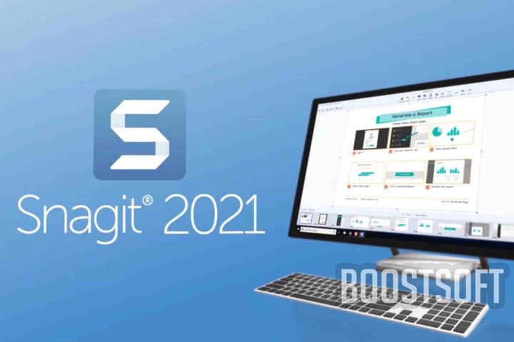 TechSmith%20Snagit%202021%20for%20Mac%20for%20no%201%20packing%20quality%20with%20life%20time%20licenses%20key%20-%20Image%205