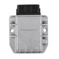 Ignition Control Module for 1992-1999 89621-26010. 