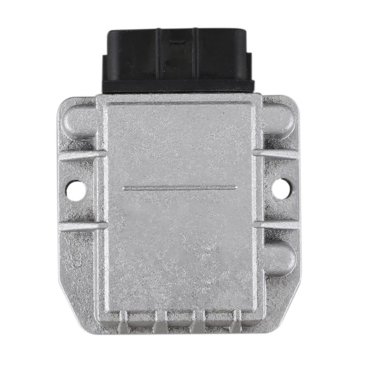 Ignition Control Module for 1992-1999 89621-26010