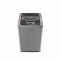 LG Washing Machine  8KG - T2108VSPM/2. 