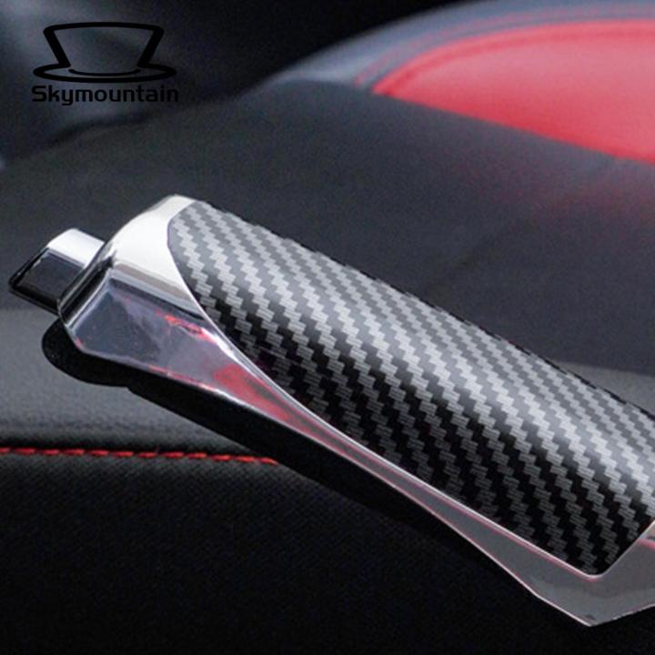 Skymountain%20Handbrake%20Protector%20Comfortable%20Grip%20Universal%20Car%20Hand%20Brake%20Protector%20Cover%20-%20Image%204