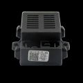 Model Transmitter Car Remote Controller HH707K-2.4G Electric Vehicle DC 6V 12V Reciever. 