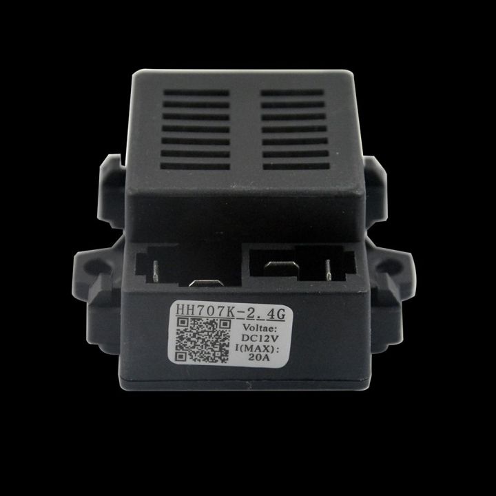 Model%20Transmitter%20Car%20Remote%20Controller%20HH707K-2.4G%20Electric%20Vehicle%20DC%206V%2012V%20Reciever%20-%20Image%203