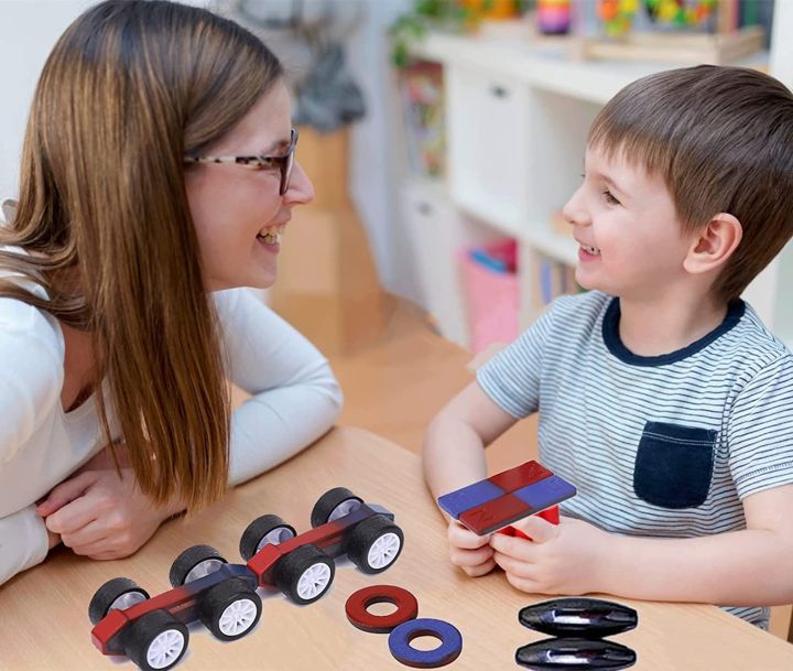 Kids%20Educational%20Magnet%20Set%20With%20Bar%20Ring%20U-shaped%20Magnets%20Science%20Experiment%20Kits%20Physics%20Labs%20for%20School%20-%20Image%206