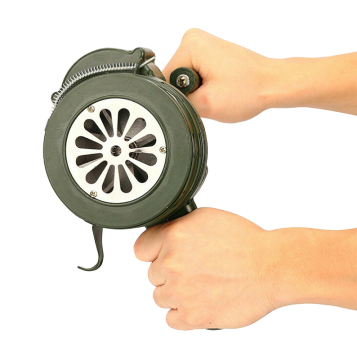 Emergency%20Hand%20Crank%20Siren%20Horn%20110DB%20Manual%20Operated%20Warning%20School%20Shopping%20Fire%20Air%20Raid%20Safety%20Alarm%20System%20Accessories%20Parts%20-%20Image%204