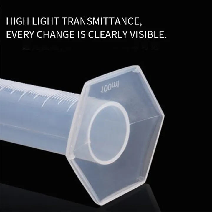 %E3%80%90ZOSR%E3%80%91Plastic%20Measuring%20Cylinder%20Laboratory%20Test%20Graduated%20Tube%20Motor%20Oil%20Measuring%20Cup%2010ml/25ml/50ml/100ml/250ml%20-%20Image%206