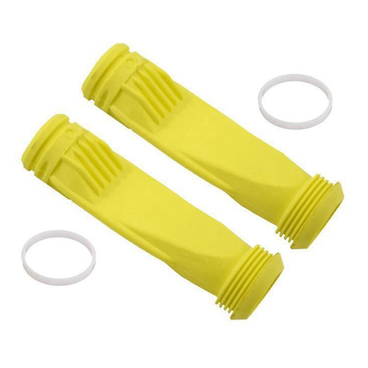 Rubber Replacement Parts Accessories for W69698 Pool Cleaner Diaphragm
