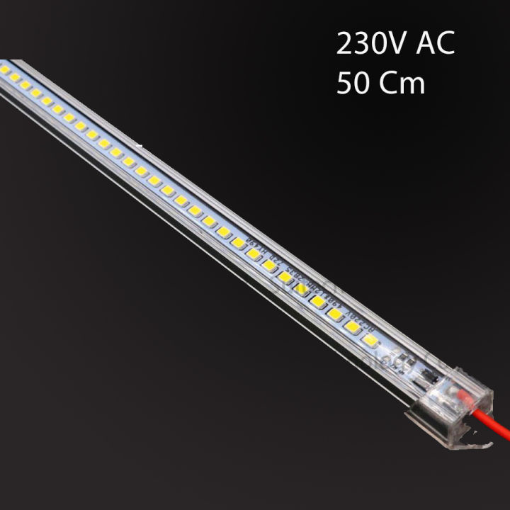 230%20v%20LED%20Bar%20Light%201M%2012W%20LED%20Tube%20Light%20-%20Image%203