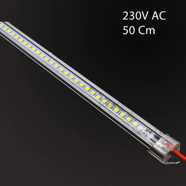 230v%20LED%20tube%20light%20/%20LED%20bar%20light%2050%20cm%20-%20Image%203