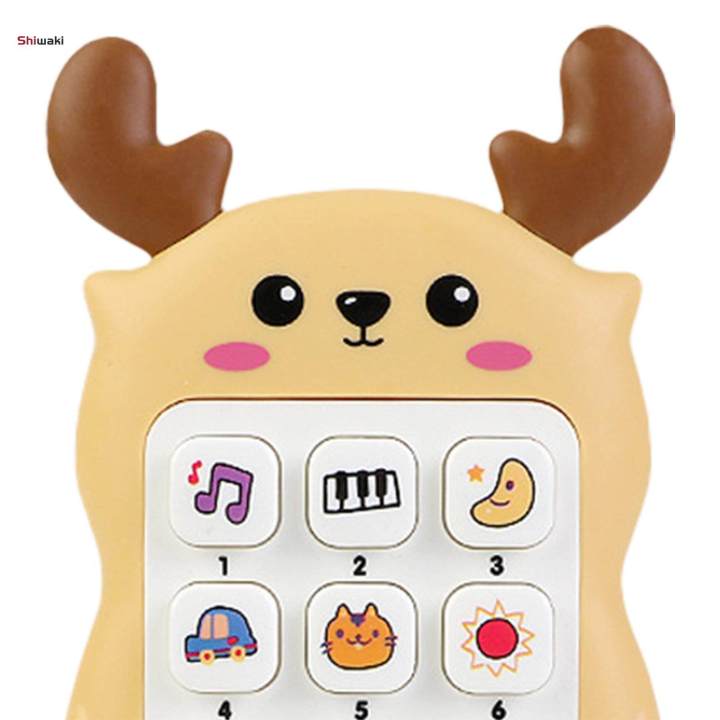 Electronic%20Learning%20Smartphone%20Toy%20for%20Baby%206%20Months+%20-%20Image%208