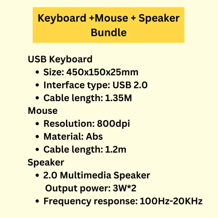 Keyboard%20+Mouse%20+%20Speaker%20Bundle%20-%20Image%203