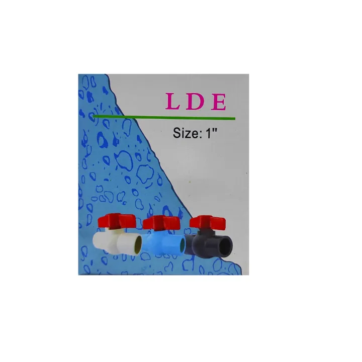 Ball%20Valve%201"%20(32mm)%20PVC%20Easy%20Use%20Home,Garden%20Normal%20Stop%20Valve%20On%20OFF%20Valve%20-%20Image%203