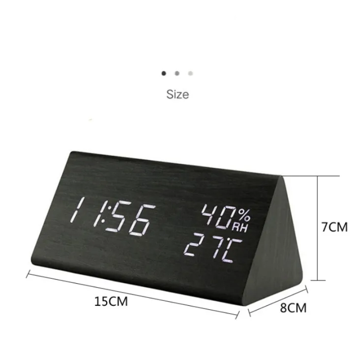 %E3%80%90LuckyBabyFans%20Store%E3%80%91Alarm%20Clocks%20Yj-5038led%20Triangular%20Wooden%20Alarm%20Clock%20Temperature%20Digital%20Display%20Electric%20Alarm%20Clock%20-%20Image%204