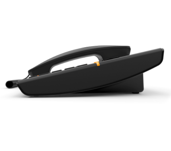 Alcatel%20T58%20EX%20CLI%20Display%20Analog%20Landline%20Phone%20-%20Image%204