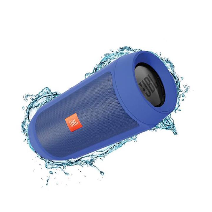 High Quality Bluetooth Speaker 2+ Portable Bluetooth Wireless Speaker ...
