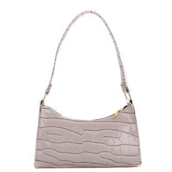 Simple%20Shoulder%20Bags%20Summer%20Handbags%20Underarm%20Clutch%20Bags%20Women's%20Armpit%20Bags%20Clutch%20Handbags%20Nylon%20Underarm%20Bags%20-%20Image%207