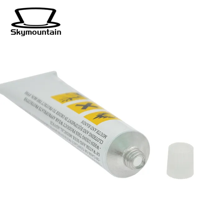Skymountain%20Repair%20Agent%20Great%20Stickiness%20Heat-resistant%20Inflatable%20Boat%20Repair%20Glue%20-%20Image%203