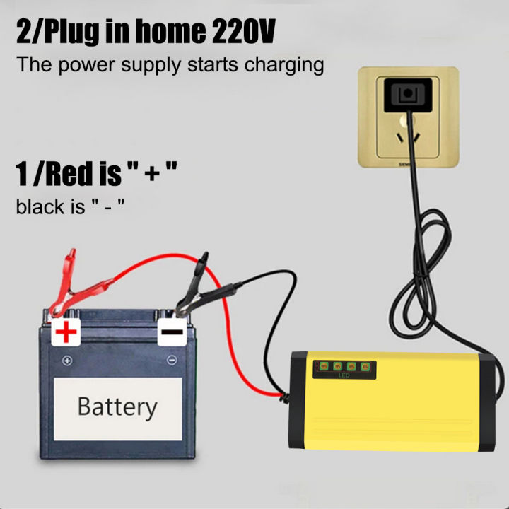 Wet%20Dry%20Lead%20Acid%20Battery%20LED%20Display%2012V%202A%20220V%20Power%20Puls%20Repair%20Charger%20Car%20Battery%20Charger%20Moto%20Truck%20Battery%20Charger%20-%20Image%205