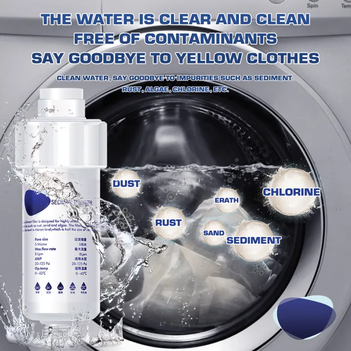Water%20Filter%20Purifier%20Shower%20Washing%20Machine%20Filter%20Under%20Sink%20Water%20Filtration%20System%20Tap%20Water%20Pre-chlorine%20Removal%20Filter%20-%20Image%206