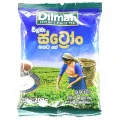 Dilmah Tea Strong 200G. 