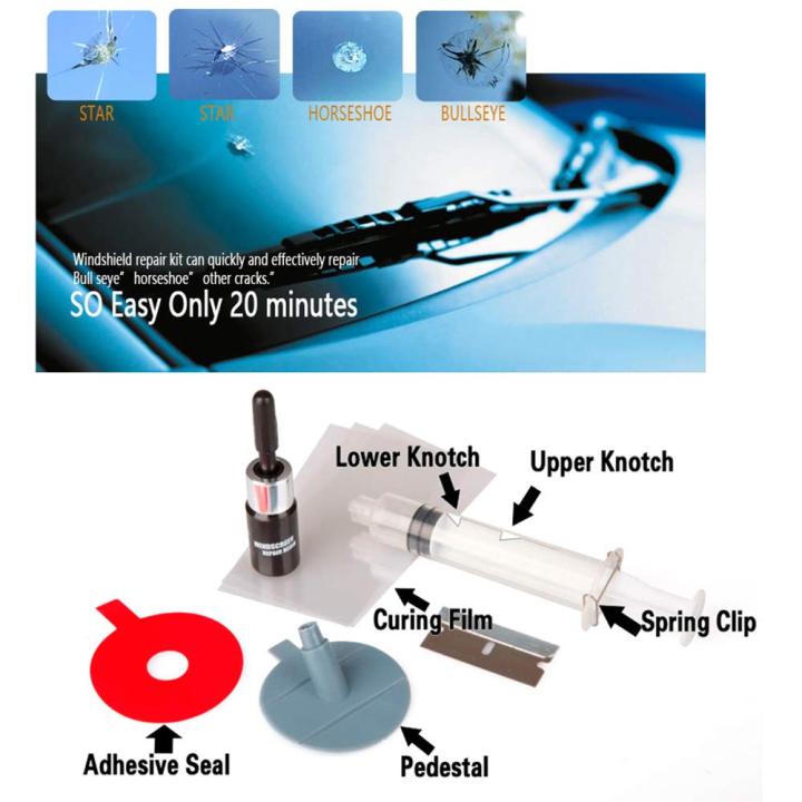 Windshield%20Repair%20Kit%20Cracked%20Glass%20Repair%20Kit%20To%20Fix%20Auto%20Glass%20Windshield%20Crack%20Chip%20Scratch%20-%20Image%206