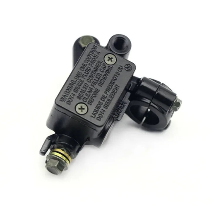 Motorcycle%20Brake%20Pump%20Body%20Front%20Brake%20Master%20Cylinder%20for%20KAWASAKI%20NINJA%20300%20250%20/R%20/SL%20Z125%20Z250%20Z250SL%20Z300%20KLX250/S%20-%20Image%206