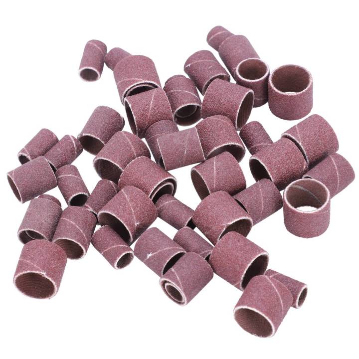 drum%20mandrels-51*Sand%20circle-Reddish%20brown%20&%20black%20-%20Image%209
