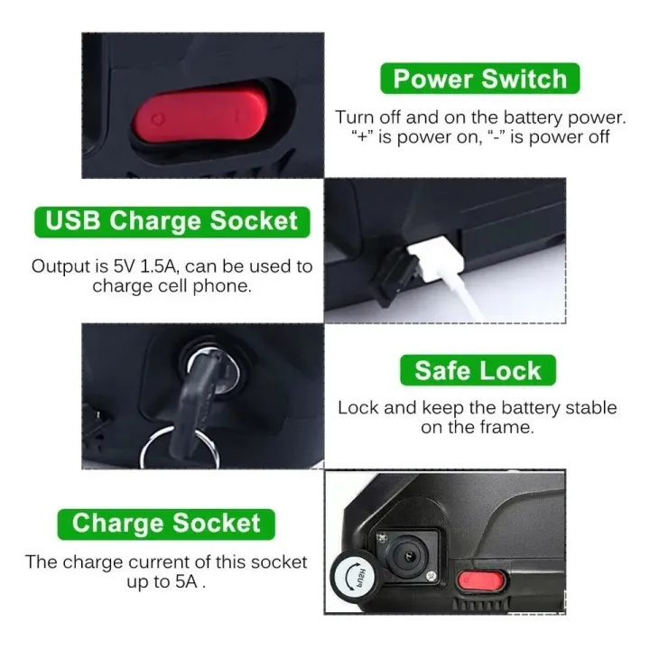 E-Bike%20Battery%20Box%20(battries%20not%20include)%20-%20Image%206