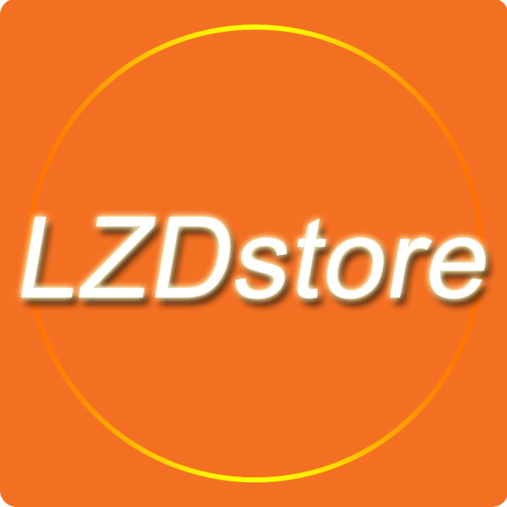 %E3%80%90FOOT%20SOFA%E3%80%915pcs%205*20mm%20Slow%20Blow%20Ceramic%20Fuse%20250V%20T1AH250V%20T1.25AH250V%20T1.6AH250V%20T2AH250V%20T2.5AH250V%20T3.15AH250V%20T4AH250V%20T5AH250V%20T6.3AH250V%20T8AH250V%20T10AH250V%20T12AH250V%20T15AH250V%20T20AH250V%205x20mm%20Time-Lag%20Fuses%20New%20Original%20-%20Image%206