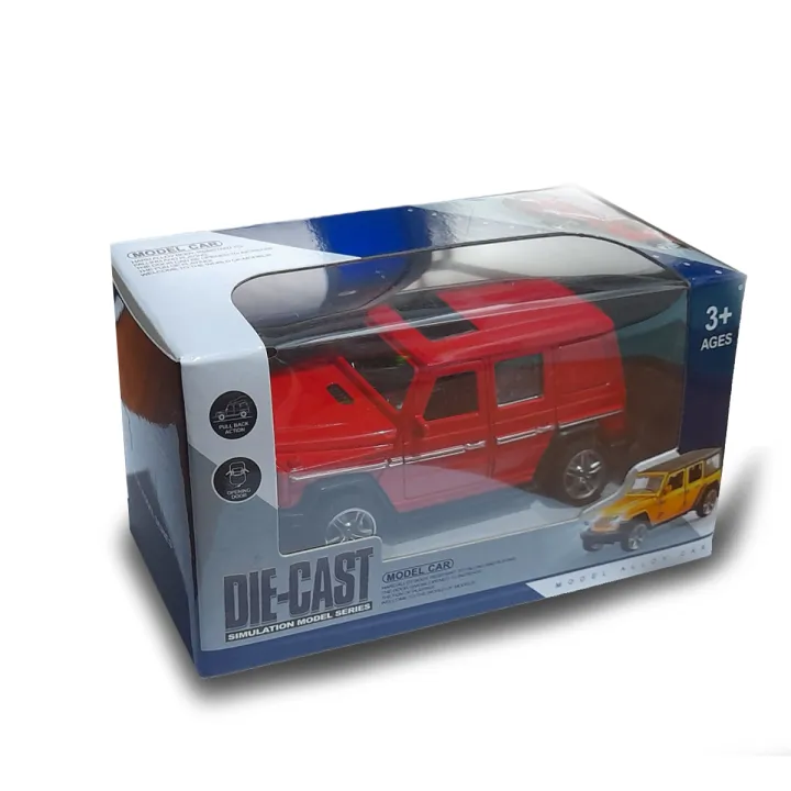 Die%20Cast%20%20Simulation%20Model%20Series%20with%20Pull%20Back%20Action%20%20Model%20Alloy%20Car%20Model%20Diecast%20Toy%20Vehicles%20-%20Image%202