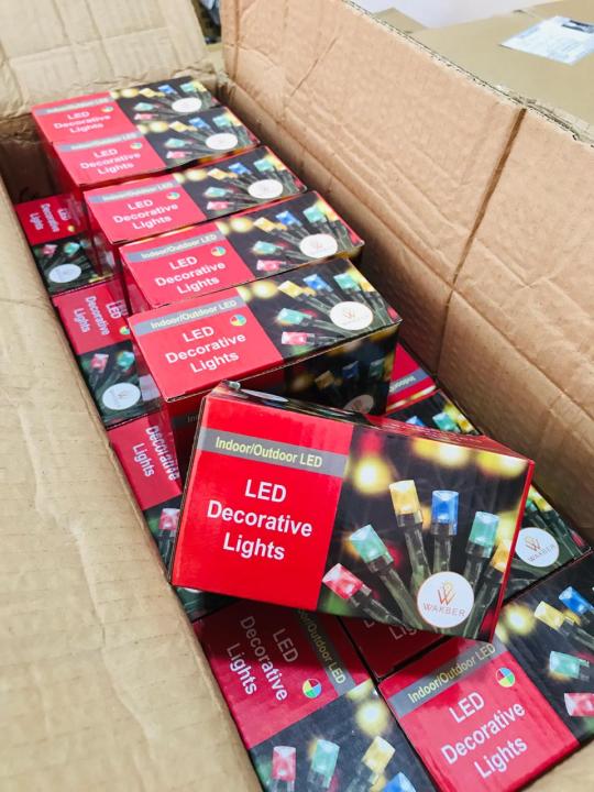 9W%20/%2015W%2016%20Color%20Changing%20B22%20RGB%20LED%20Magic%20Light%20Bulb%20With%20Remote%20Controller%20-%20Image%204