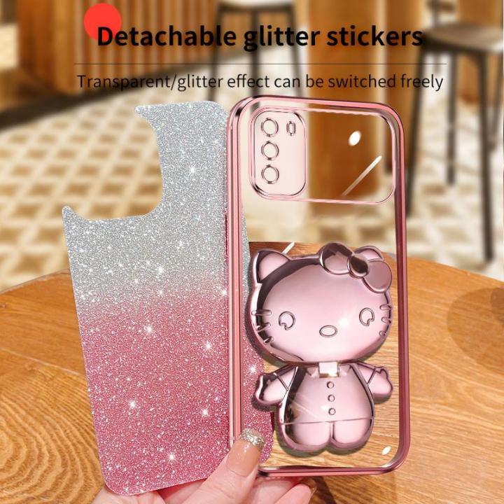 xprmy%20for%20Xiaomi%20POCO%20M3%20soft%20casing%20with%20cute%20bracket%20TPU%20silicone%20phone%20case%20-%20Image%208