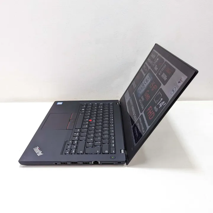 Lenovo%20ThinkPad%20T470%20Core%20i5%206th%20Gen%20%7C%208GB%20Ram%20%7C%20256GB%20NVMe%20%7C%20Intel%C2%AE%20UHD%20Graphics%20-%20Image%205