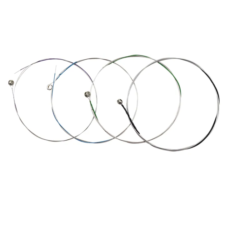 Violin%20Replacement%20Strings%20Violin%20Strings%20Excellent%20Sound%20Quality%20Simple%20Installation%20Wide%20Compatibility%20for%20Performance%20-%20Image%203