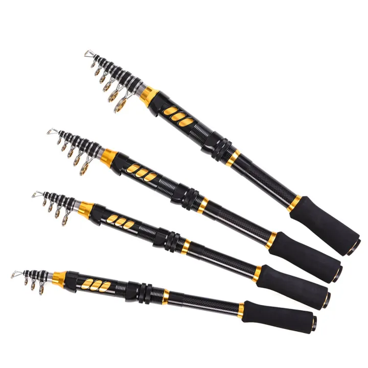 Ultralight%20Telescopic%20Fishing%20Rod%20With%20Cnc%20Reel%20Seat%20Carbon%20Fiber%20Fishing%20Pole%20For%20Bass%20Salmon%20Trout%20Fishing%20-%20Image%203