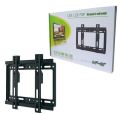 TV Wall Bracket Mount 14-42 Inch. 