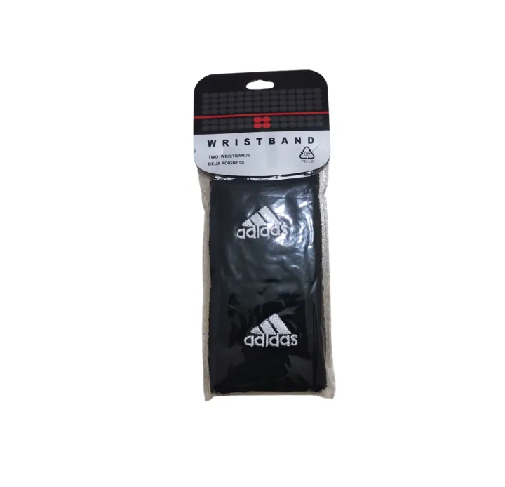 Sweat%20Bands%20Wristbands%202Pcs%20Black%20Sweatband%20Elastic%20Cotton%20Wrist%20Bands%20Sweat%20Wristbands%20Sweatbands%20for%20Men%20&%20Women%20Sport%20Wrist%20Bands%20for%20Sports%20Running%20Gym%20-%20Image%207