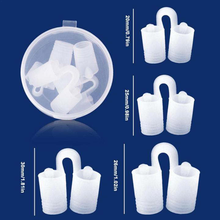 Nostril%20Opener%20Hollow%20Out%20Nasal%20Dilators%20For%20Breathing%204%20Pcs%20Nose%20Clips%20Prevent%20Snoring%20Improve%20Airflow%20Through%20The%20Nose%20For%20-%20Image%206