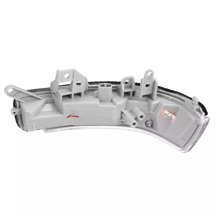 Prius%20mirror%20winker%20light%20(Right-%20Driver%20Side)%20-%20Image%203