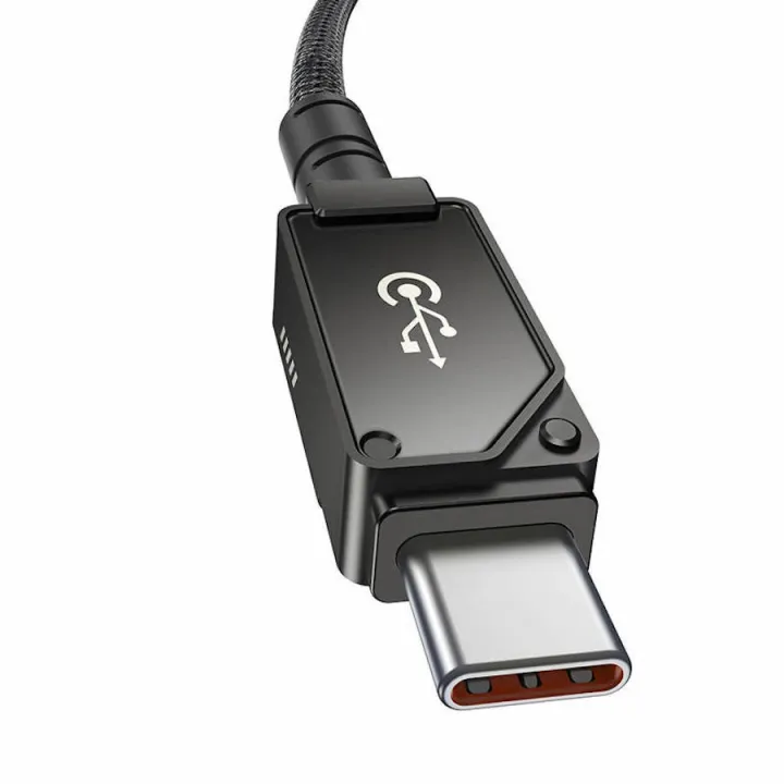 Baseus%20Aramid%20Fiber%20Braiding%20USB-C%20to%20Lightning%20Cable%20PD%2020W%20(P10355803111-00)%20(100%20cm)%20-%20Image%203