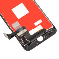 A Grade LCD Display For iPhone 7 7 plus 8 8 plus Touch Screen Digitizer Assembly Replacement Parts Free Tools. 