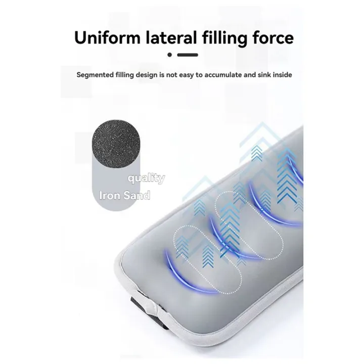 Fitness%20Equipment%20Portable%20Sandbag%20Ankle%20Wrist%20Weights%20Sandbag%20Equipments%20Exercise%20Fitness%20Load%20Running%20Yoga%20Dancing%20D%20-%20Image%202