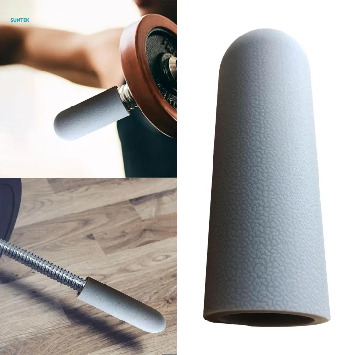 Landmine%20Grip%20Attachment%20Barbell%20Handle%20Landmine%20Base%20Attachment%202%20inch%20Bar%20Landmine%20Exercise%20for%20Rows%20Split%20Squats%20Office%20Weightlifting%20Gym%20-%20Image%208