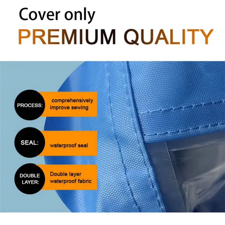 Large%20Air%20Conditioner%20Cleaning%20Cover%20Dust%20Cleaner%20Bag%20Mini%20Split%20Cleaning%20Kit%202.4M%20-%20Image%203